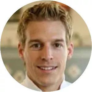 Marcel Fischer - Olympic athlete