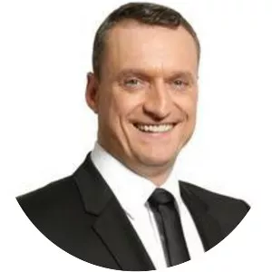 Marcel Forgáč - Slovak screenwriter