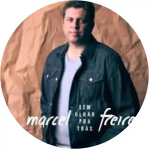 joyce carnassale marcel freire - Musical artist