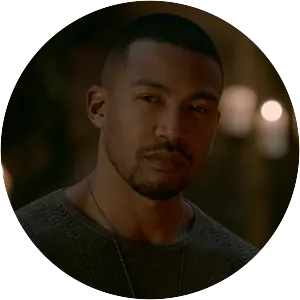 Marcel Gerard - Fictional character