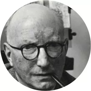 Marcel Gromaire - French painter