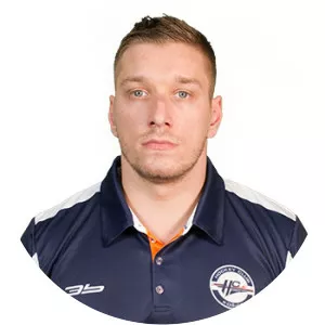 Marcel Haščák - Slovak ice hockey player