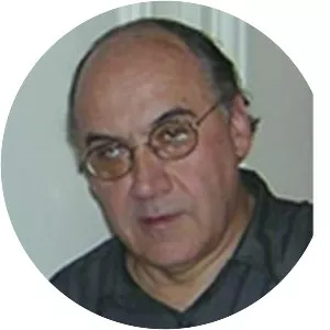 Marcel Hénaff - French philosopher