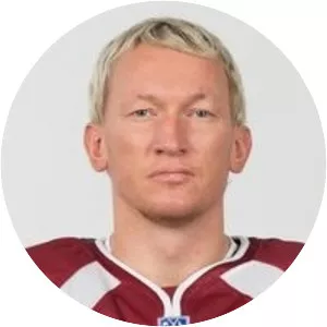 Marcel Hossa