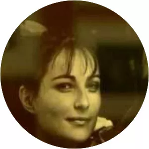 Marcel Imsand - Swiss photographer