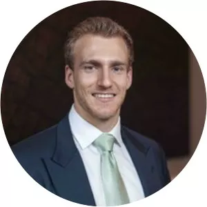 Marcel Jo Maschmeyer