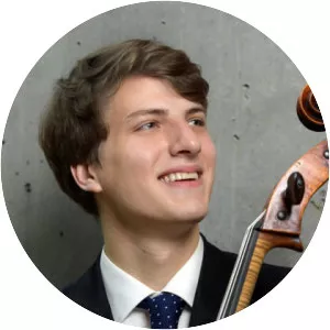 Marcel Johannes Kits