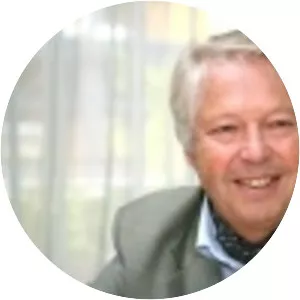 Marcel Jufer - Author