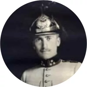 Marcel Kiepach - Inventor