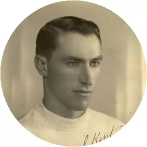 Marcel Kint