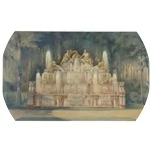 Marcel Lambert photograph