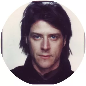 Marcel Langenegger - Swiss film director