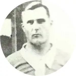 Marcel Langiller - French footballer