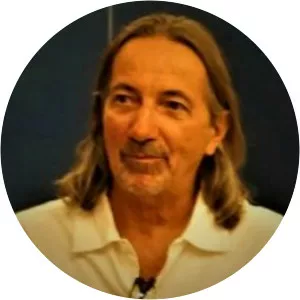 Marcel Lavabre photograph