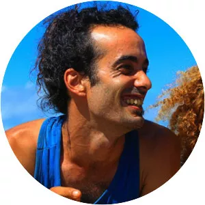 Marcel Lázara i Júlia Arrey