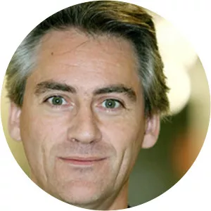 Marcel Leist - Academic