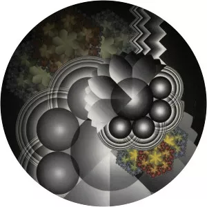 Marcel Lempereur-Haut