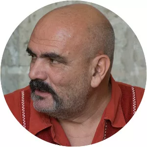 Marcel·lí Antúnez Roca