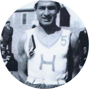 Marcel·lí Maneja i Granell