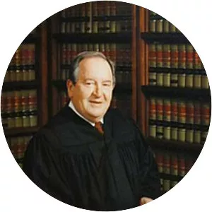 Marcel Livaudais Jr.