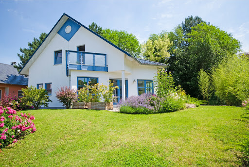 Marcel Loewenberg HausmeisterDienste - Janitorial service in Kiefersfelden, Germany