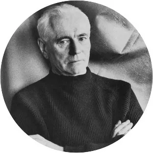 Marcel-Louis Baugniet