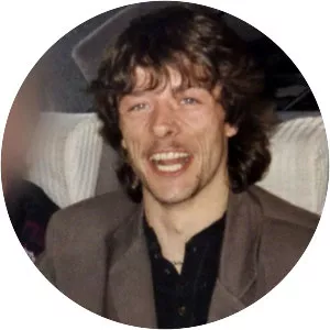 Marcel Lychau Hansen