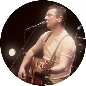 andré bijleveld marcel & lydia zimmer - Musical group