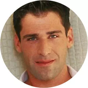 Marcel Maderitsch - TV personality