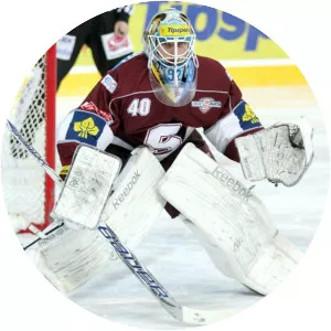 Marcel Melicherčík