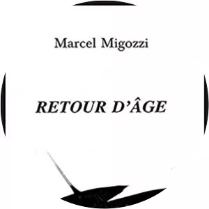 Marcel Migozzi
