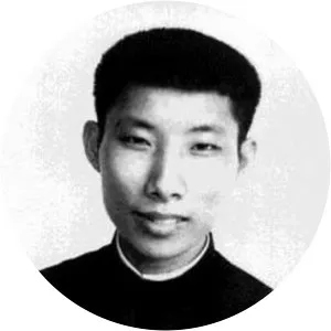 Marcel Nguyễn Tân Văn
