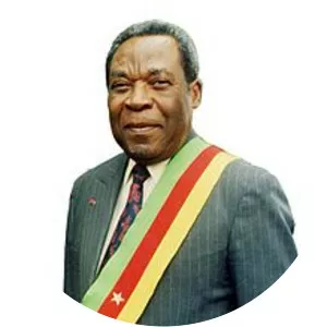 Marcel Niat Njifenji