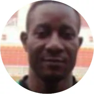 Marcel Nkueni