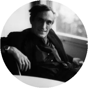 Marcel-Paul Schützenberger