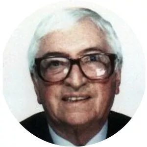 Marcel Postic - Author