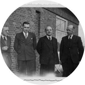 Marcel Prenant - French writer