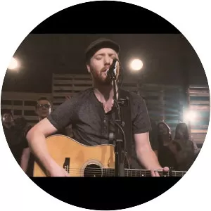 Marcel Preston - Musical artist