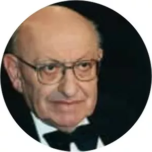 Marcel Reich-Ranicki