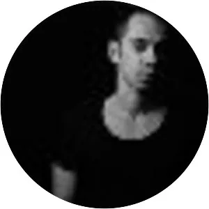 marcel reix - Musical artist