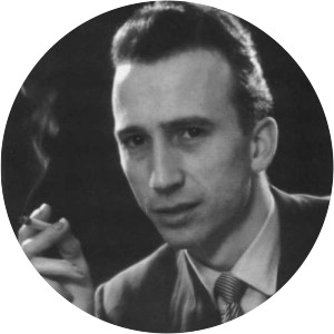 Marcel Remacle - Graphic novelist