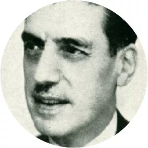 Marcel Roclore