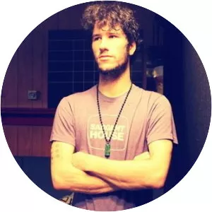 Marcel Rodriguez Lopez