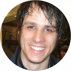 Marcel Römer - Musical artist