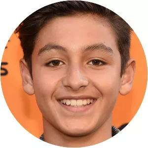 Marcel Ruiz - Mexican football player