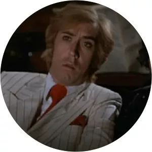 Marcel Saint-Germain