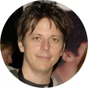 Marcel Sarmiento - Film director