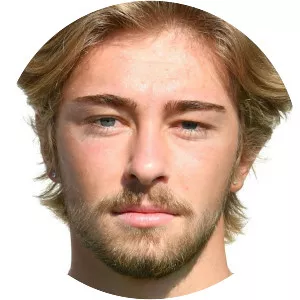 Marcel Schelle - Football player