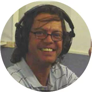 Marcel Schimscheimer