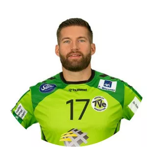 Marcel Schliedermann